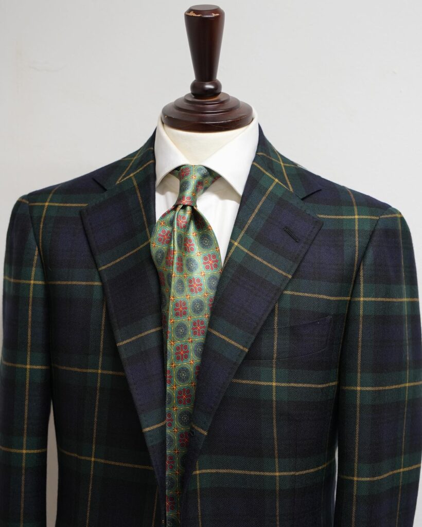 KakaoTalk_20230223_165201348_03