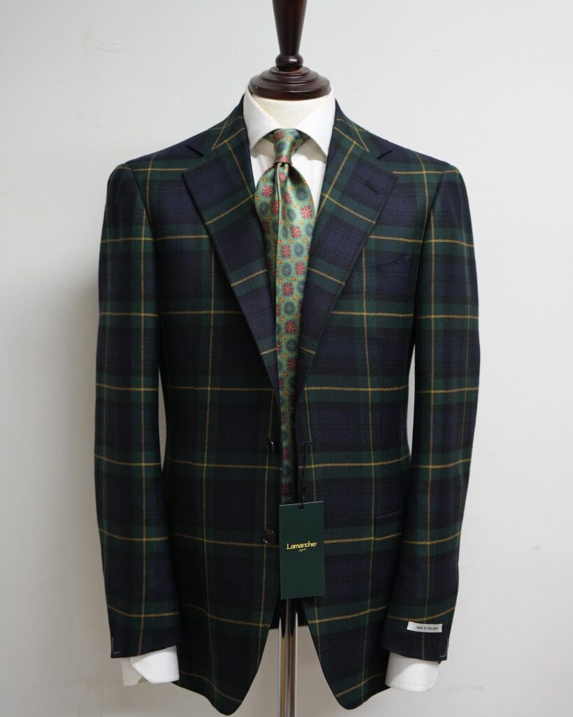 KakaoTalk_20230223_165201348_04