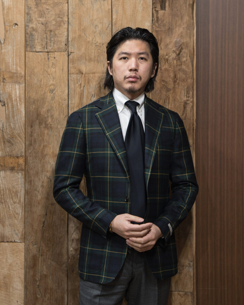 KakaoTalk_20230223_165240508_01