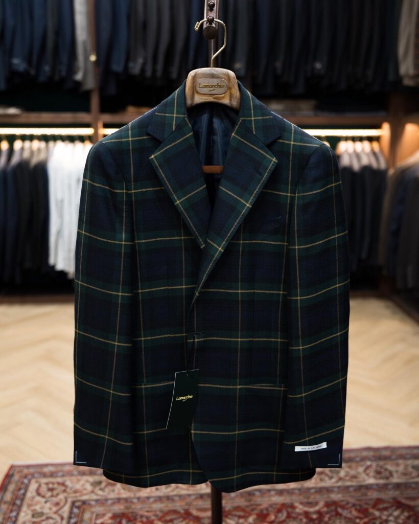 KakaoTalk_20230223_165240508_02