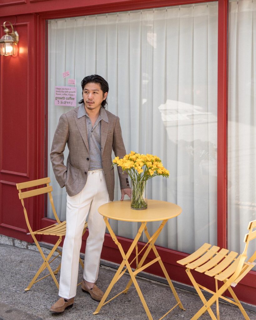 422536A4-E4DF-4D45-9669-54CEBF83759F