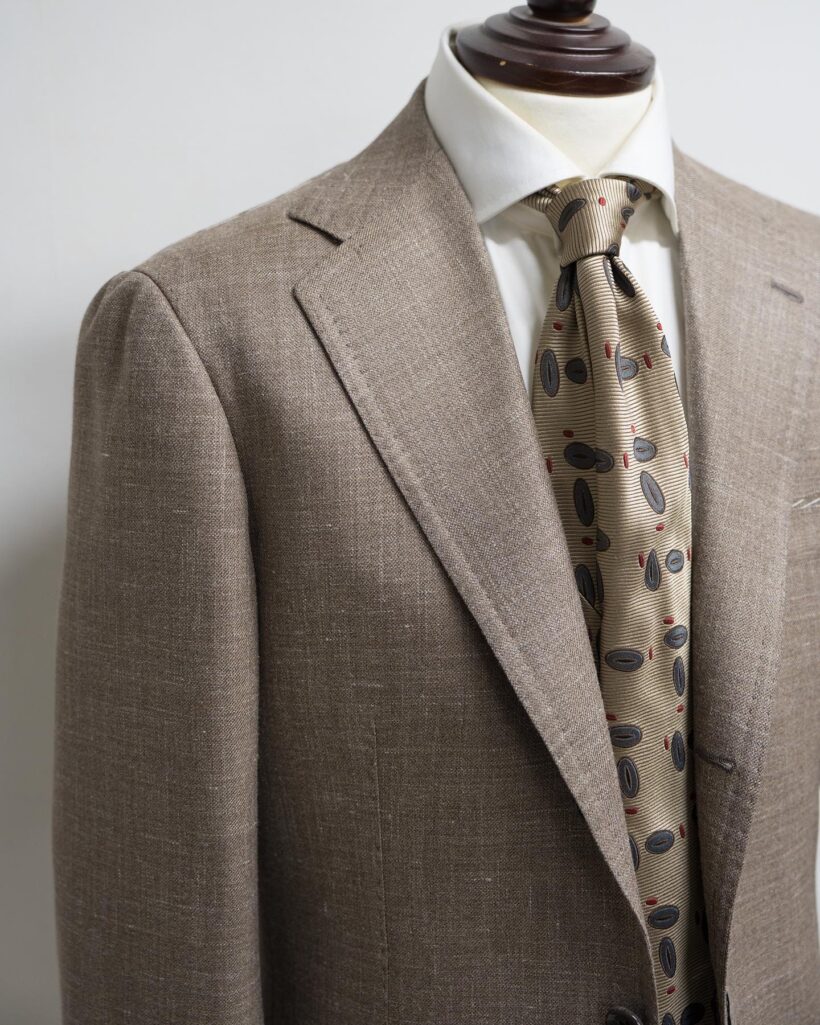 546FCAA6-3DB7-4620-8AB9-5F005E378621