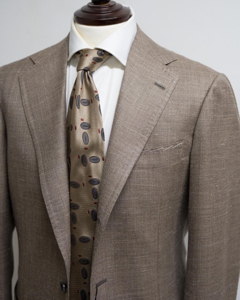 A91B642C-827A-41F4-9AE8-71929B44A01A