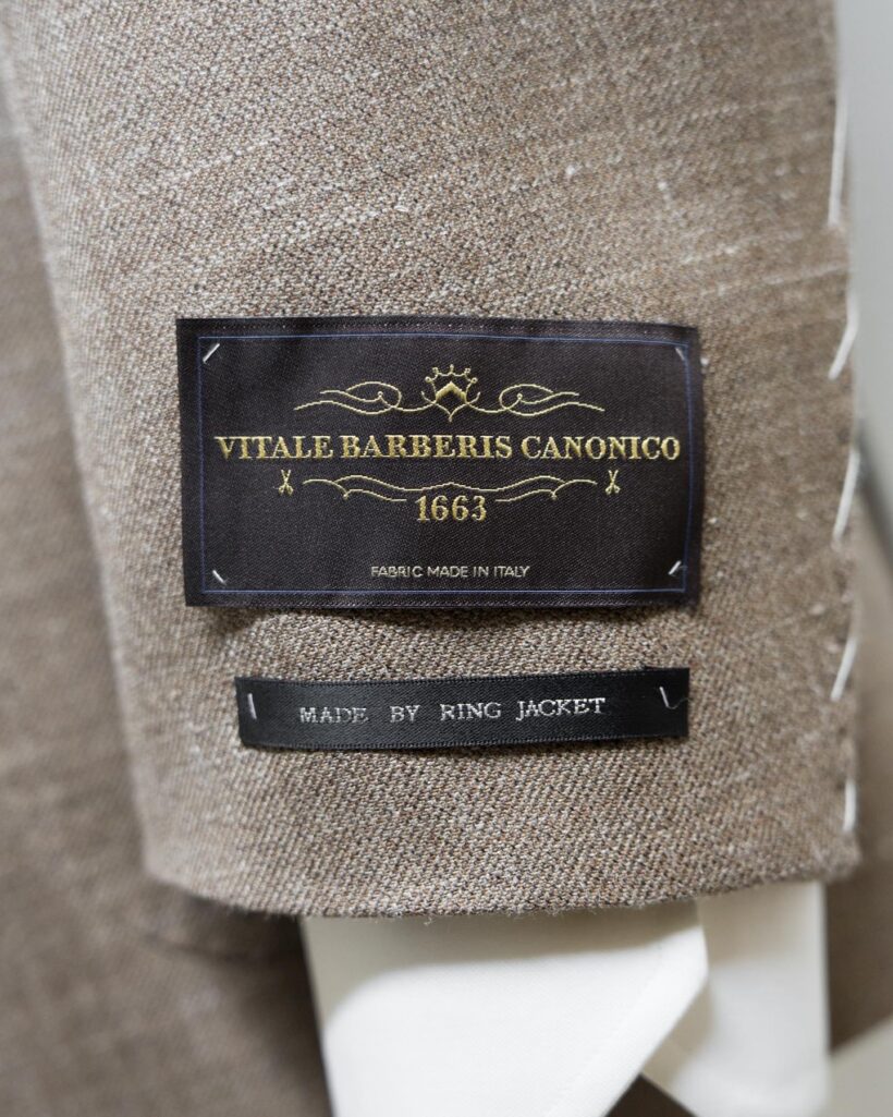 C9DFDF82-C3FC-4D0E-9D28-4BD62FA9E62E