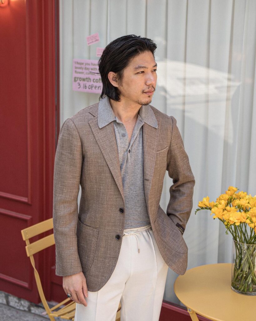 D12A6F95-C237-408E-A0E5-566C0DA39577