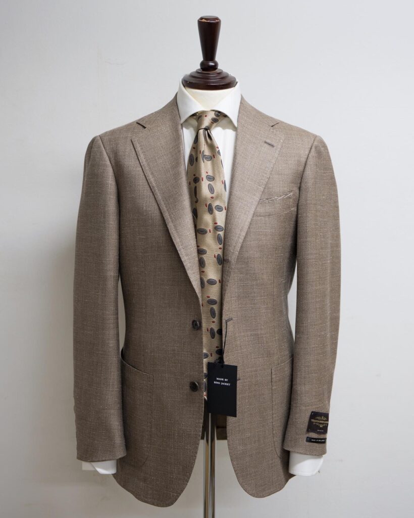 FE351321-6E44-4E79-B3E3-2A59E9A9FFE7