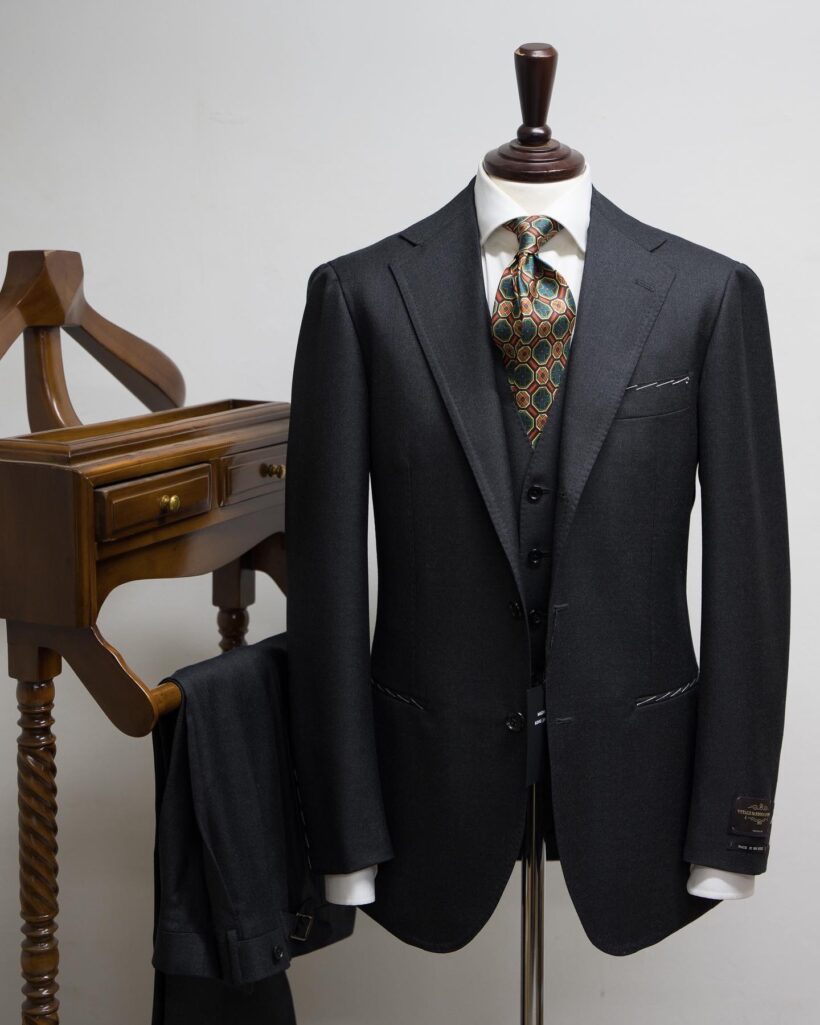 186CED61-3090-489B-AAE2-6CEFD1EAC9BD