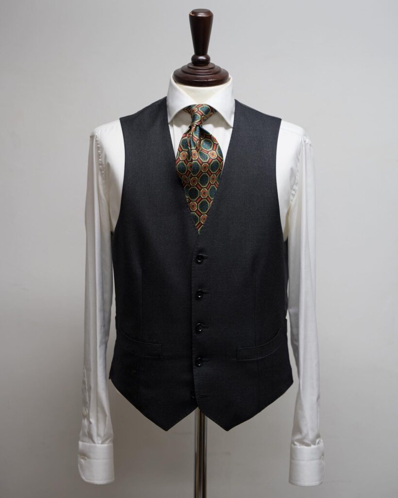 2968BD21-9CAD-49D8-91B5-EB9815E137C5