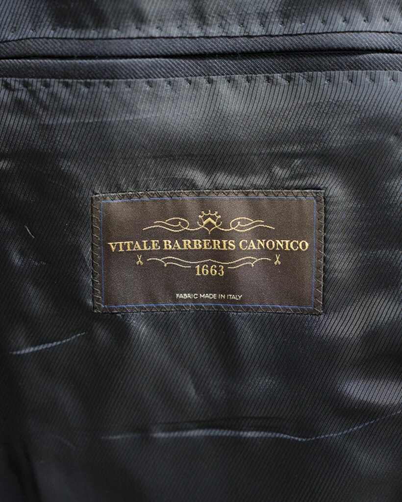 3C5594E8-5E0E-4AED-88D7-1752021D1E44