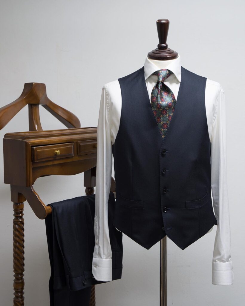 539111DD-856F-493F-B8C3-C565FA1979C8