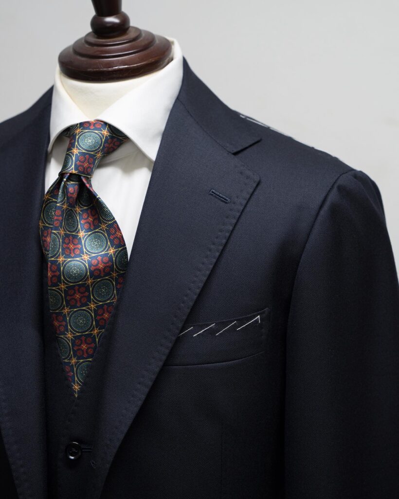 718E60C2-D14A-4A74-B3B3-9D05A8BBFFC4