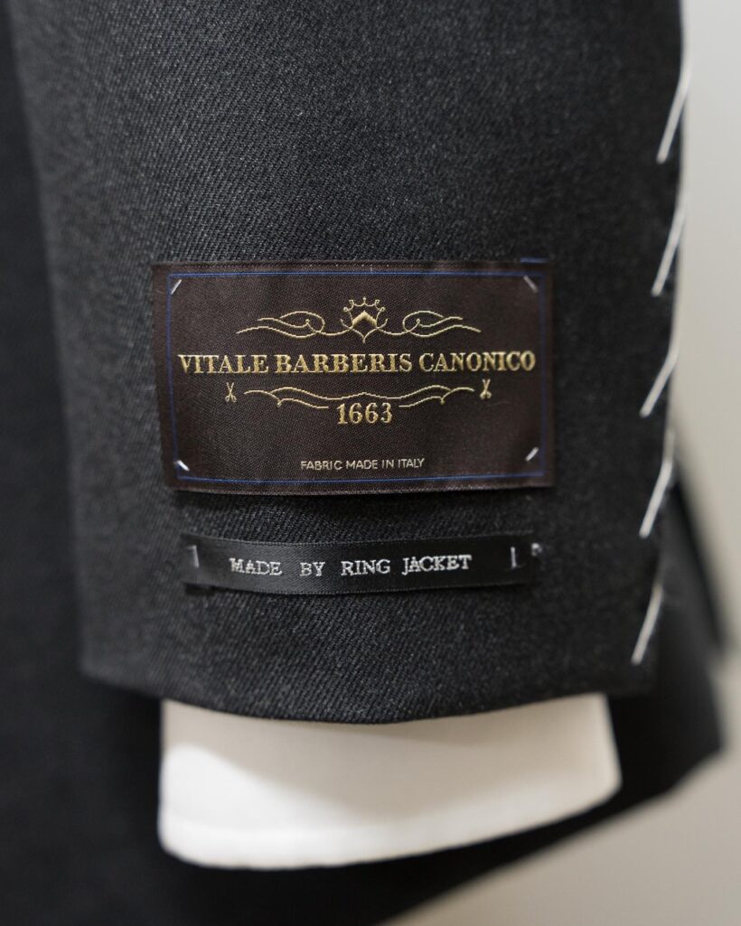 78F5D77B-7EBC-40BA-A457-086FD35D5A88