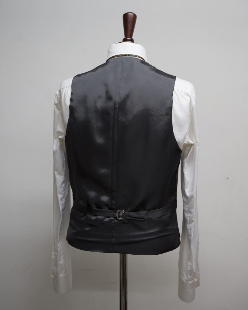 88D7EBD5-A0E8-4259-9505-FC79E6104668