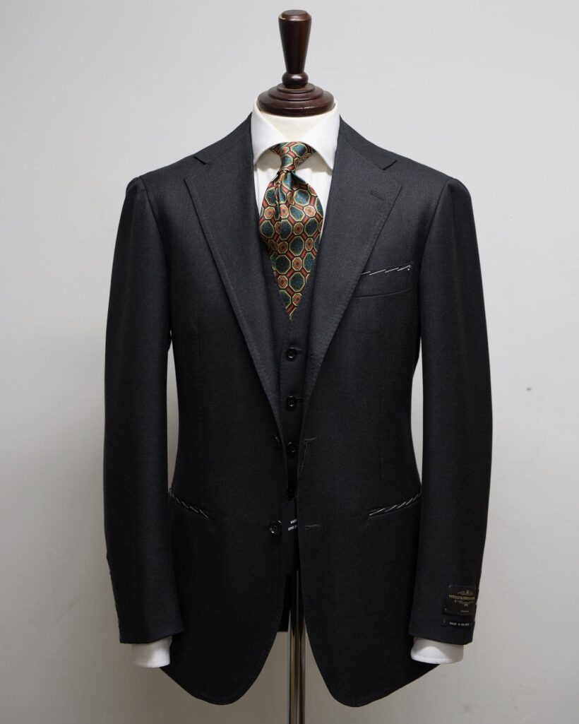 891D0A18-0748-4918-A9A1-F1C992B43975