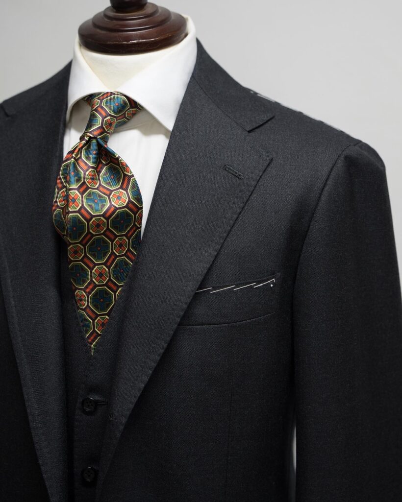 955C253B-9108-46C5-BDD7-9F8D6BE1194C