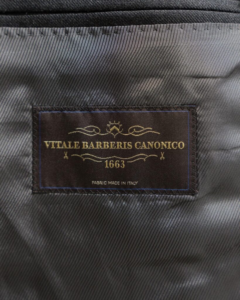 B349CC81-013F-47CD-99F9-2F9BACAE2564