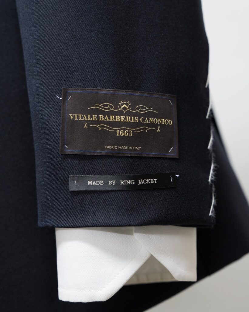 F1629578-1506-4788-AEE3-459EAE1480FD