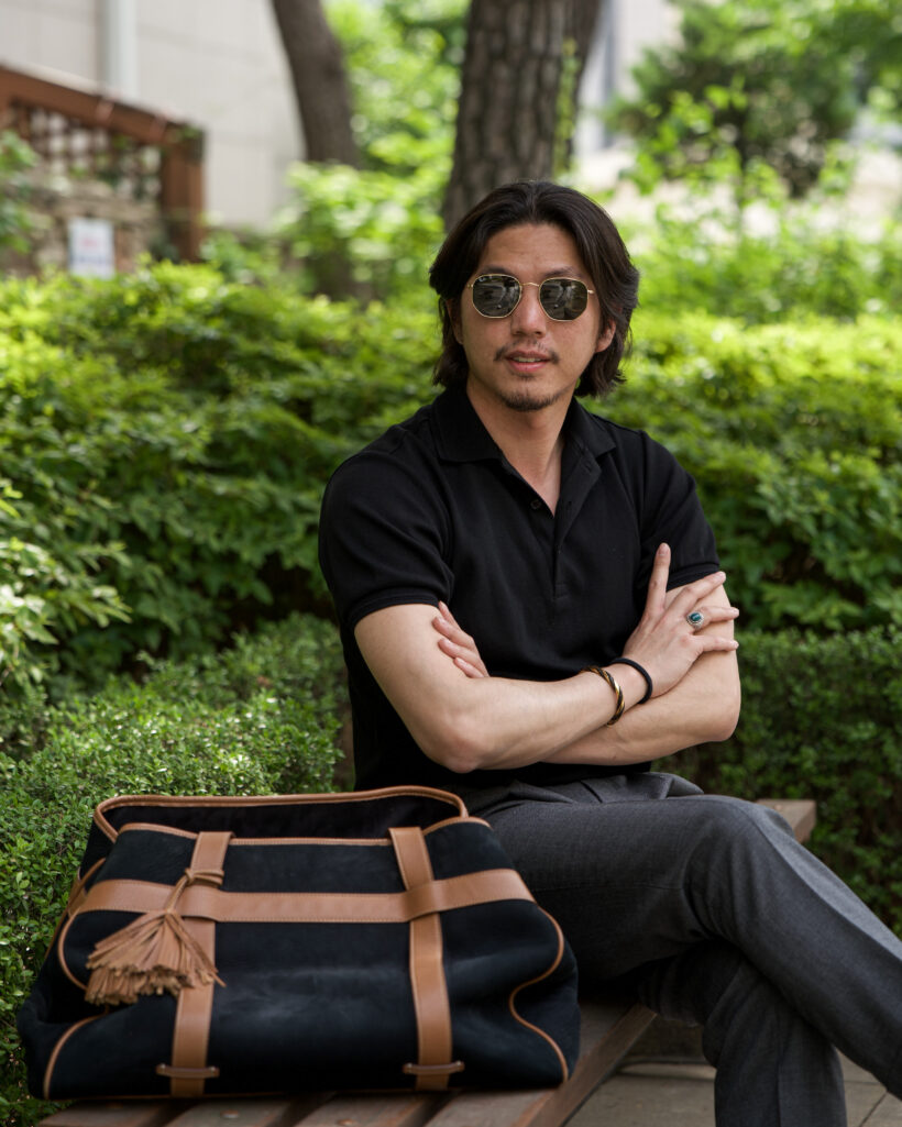 0B8111BC-8FBF-45DD-B868-CB1AEA3F20E5