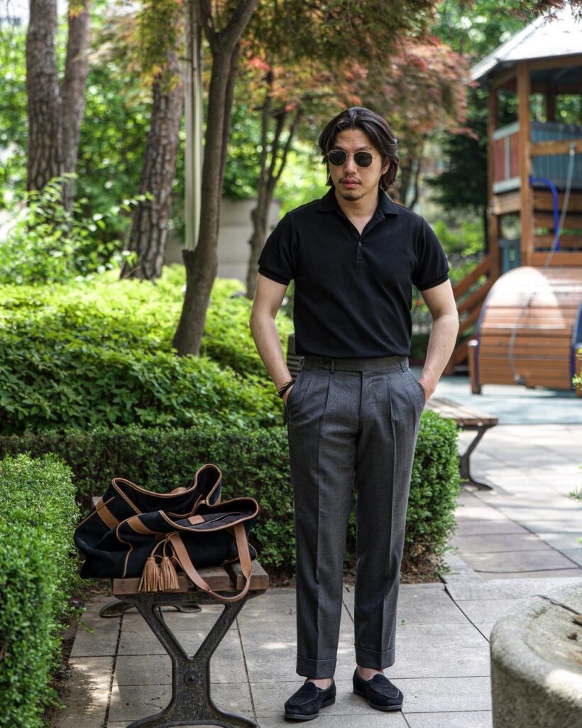 104ABD45-C2CF-4D73-BD13-D38FE9056AD5