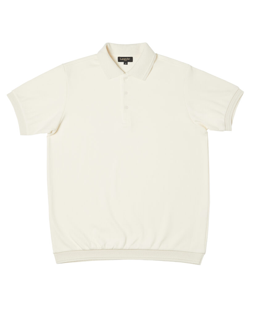 11AF0378-464C-4F58-BE88-802E920FB1BD