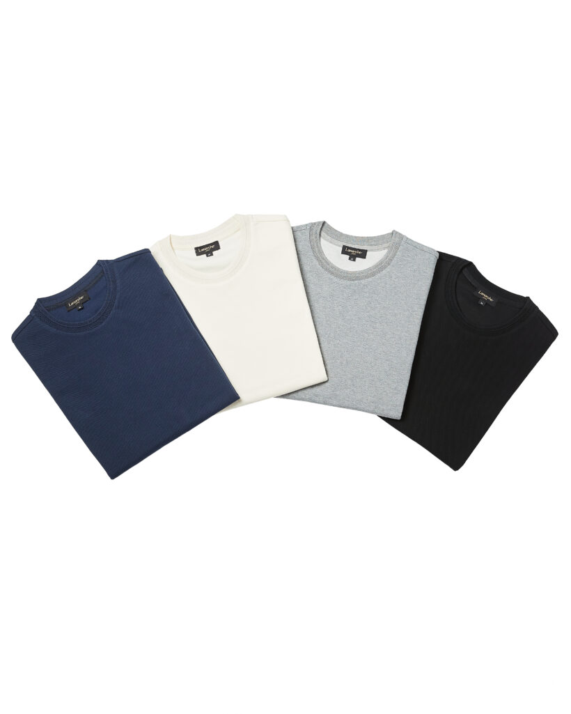 17CB6B49-B3B4-4D19-A2BE-3EC242617CD5