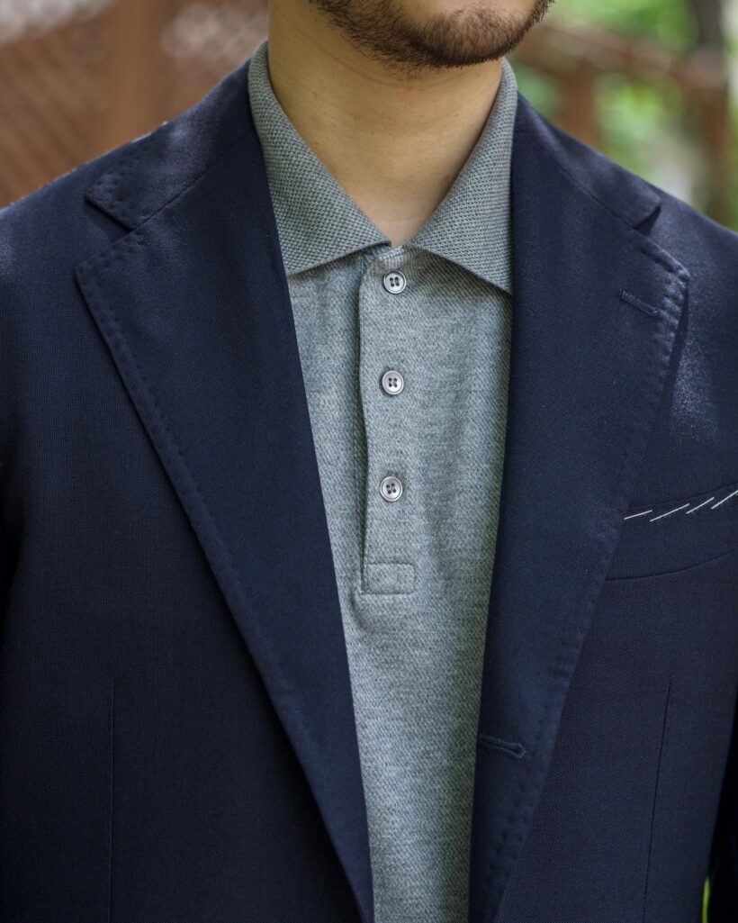 1C70C04A-56EB-4BD0-902E-E7AB97891B74