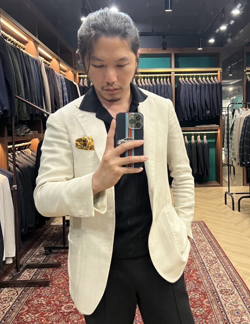 1E25D270-FBDA-4353-86B5-84DABFFE8CC2