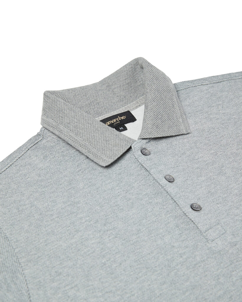 43FF9BE6-706D-4D37-B371-52A12514720D