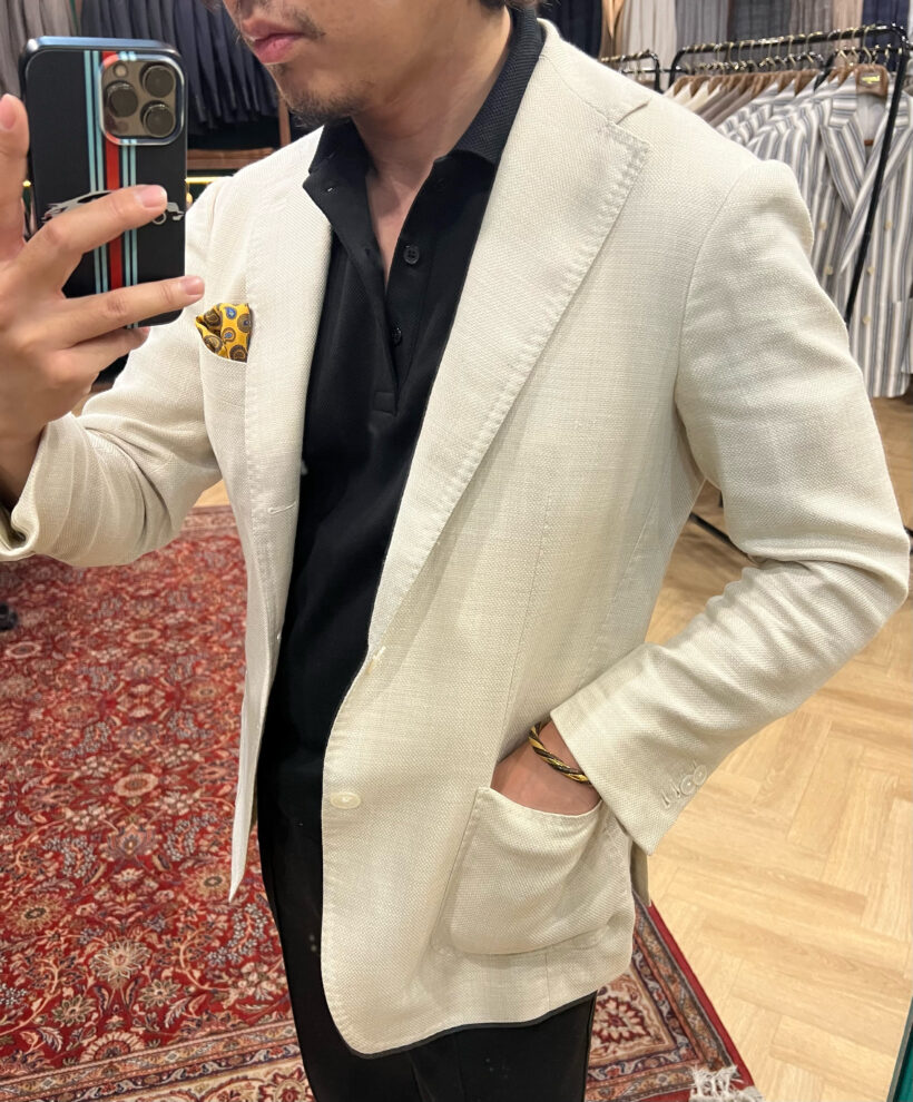 607DD890-7B31-484C-BE3A-8470C5CCE153