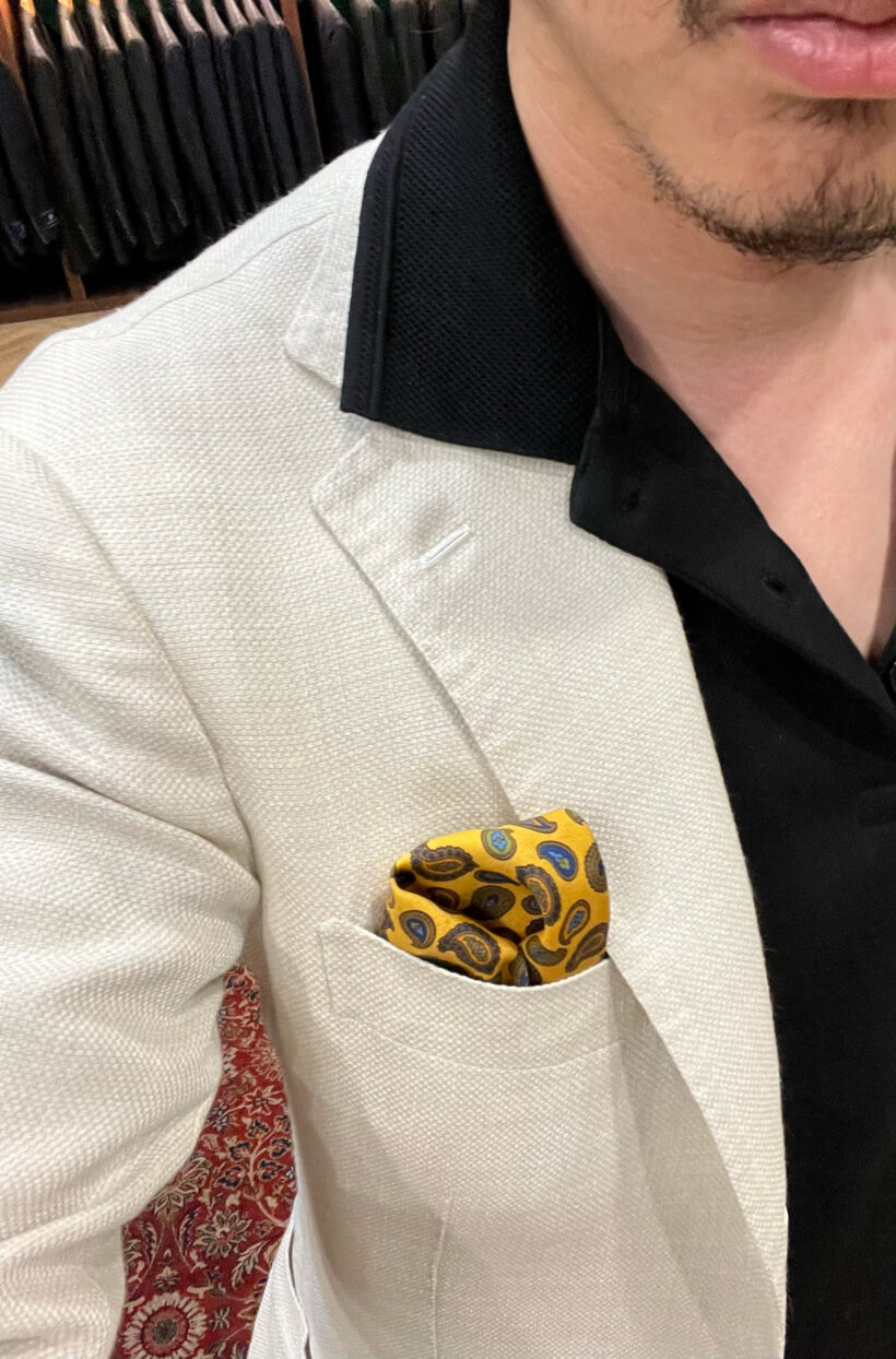 6459A131-8799-4E42-A39D-6A9457D7368C