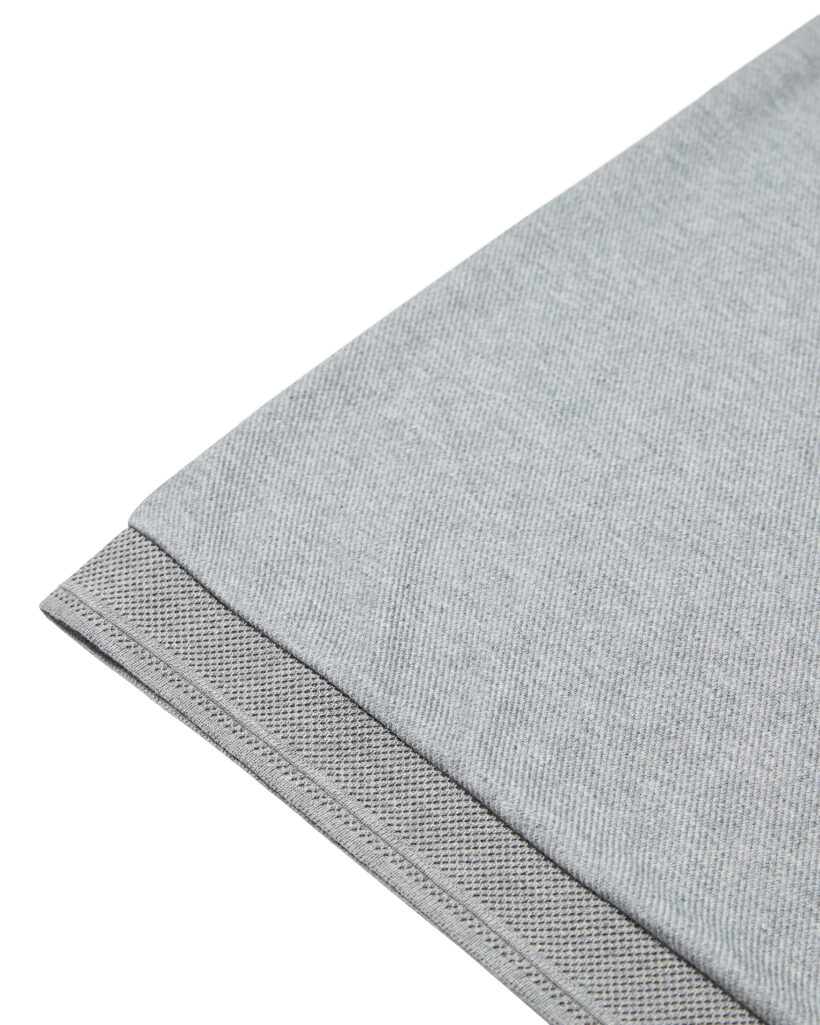 6B93E689-B776-4096-8A31-F28EF459FC44