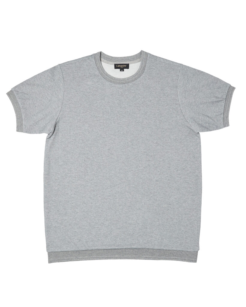 7E9F96A4-F36D-4866-AAE0-04C2BAF43CDB