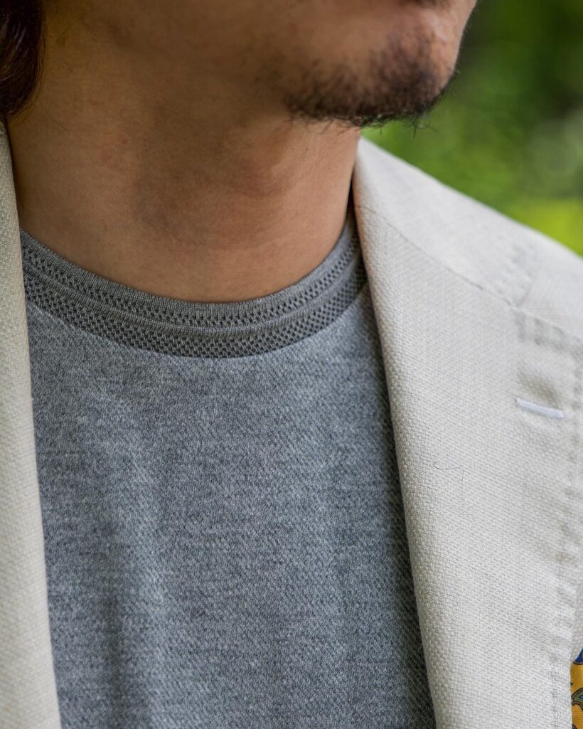 938C01AB-BEE9-4F27-835C-9B2AA0792DB5