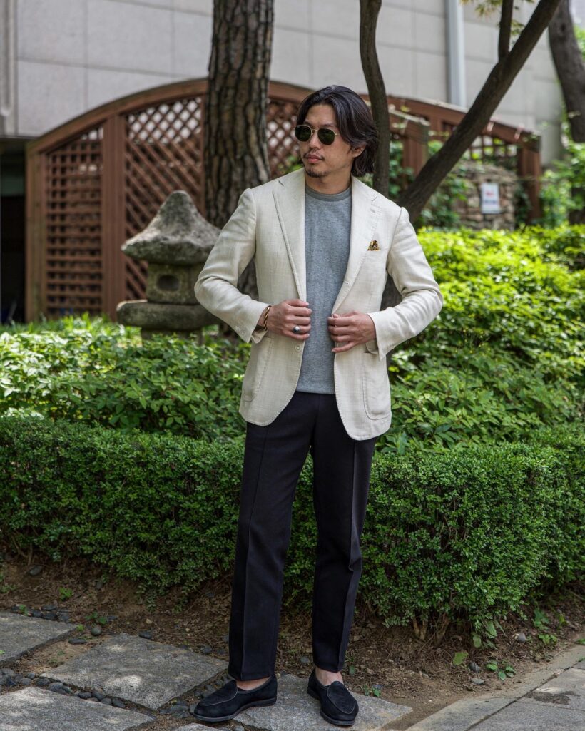 AB2D3F3A-18F4-4A8A-92A8-6C7124136214