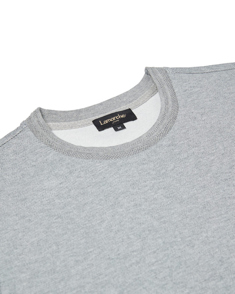 C1614950-45EC-4046-9DC6-5A9EFA2D16A9