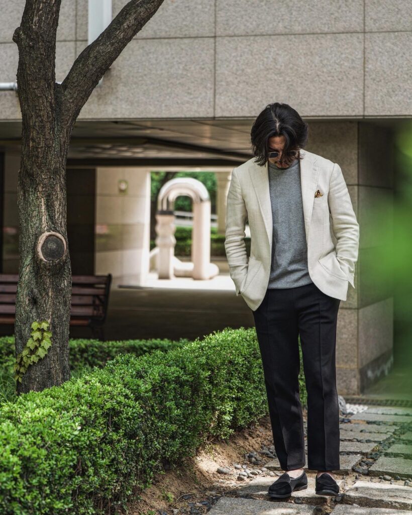 C8F17FB6-91B5-4521-A20B-761050747575