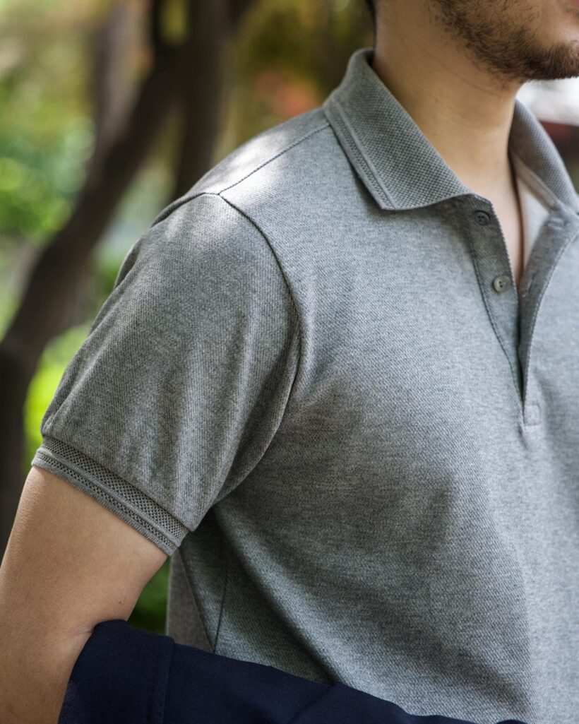 E23E8759-F32A-41FD-A2C7-67C92E0F2655