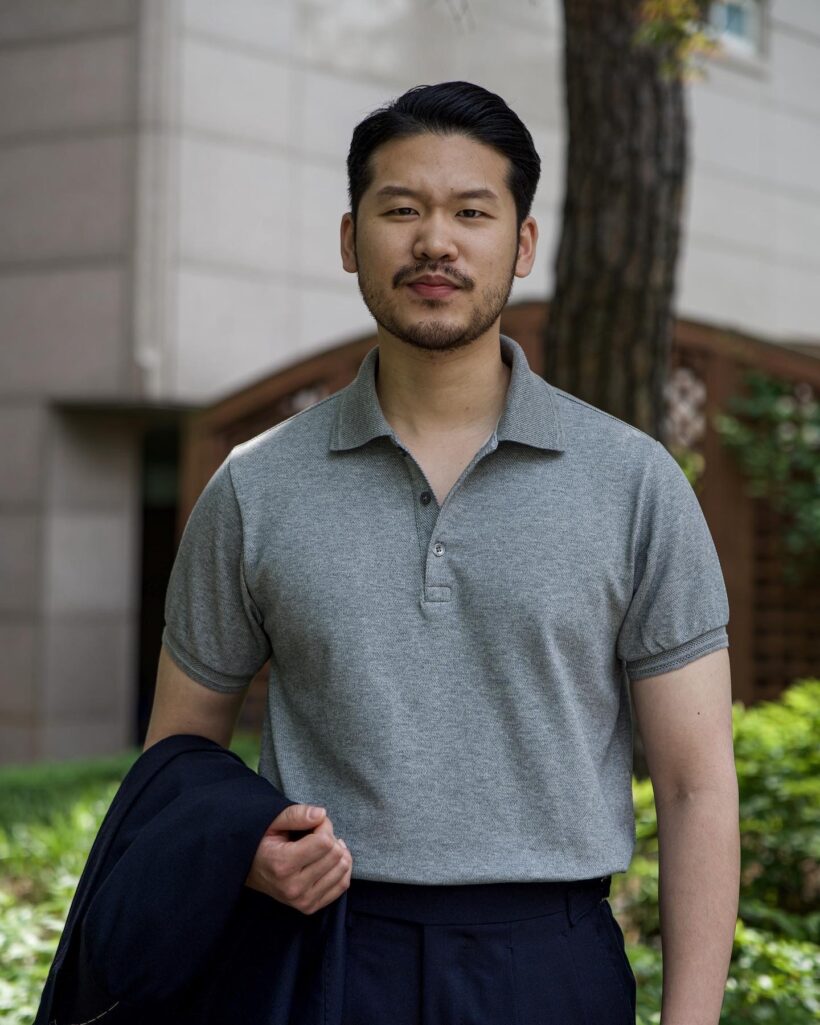 E8F55E5E-B360-4BEE-8577-EF046CFDFE1E