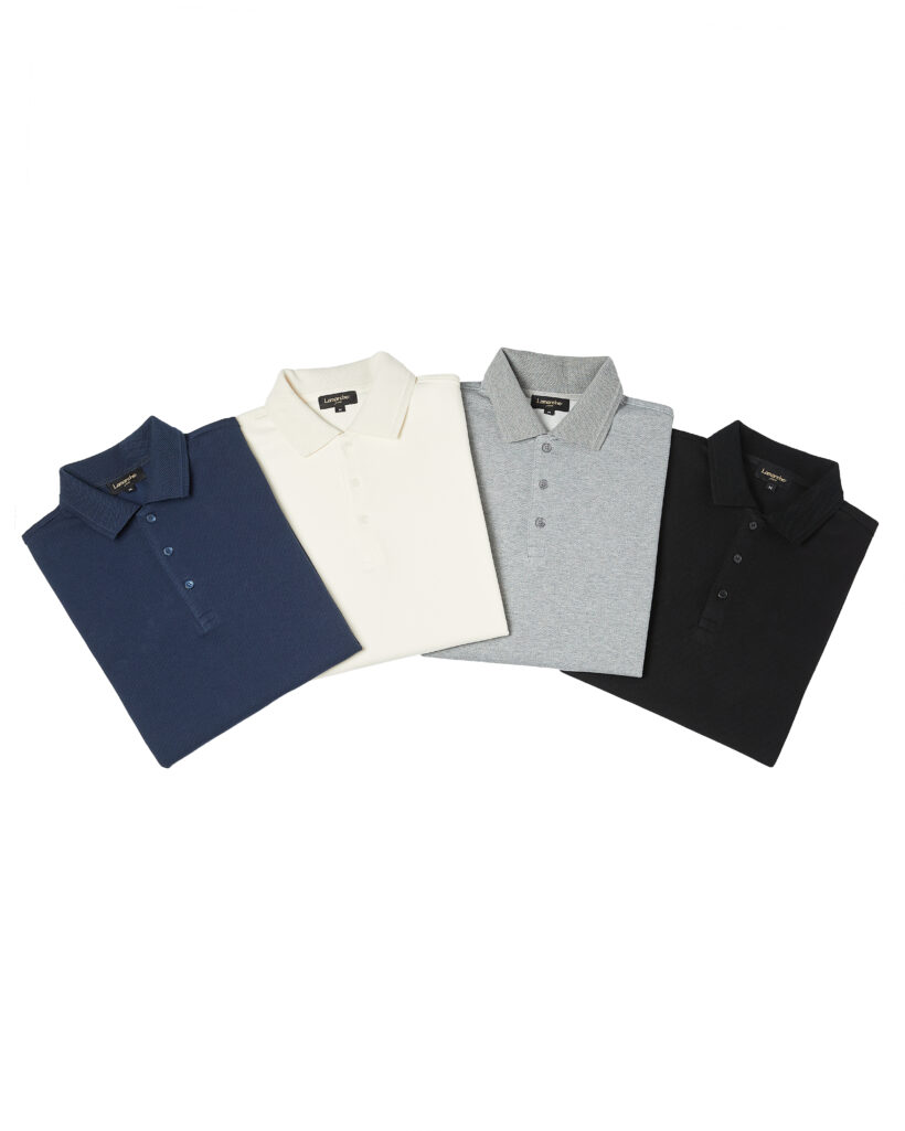 F3A2CEB3-B7B0-460B-81FC-E5A2202D7EEA