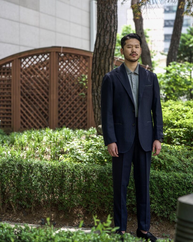 F5FE87CD-B2C3-4C23-B75B-9C0B859D23BE