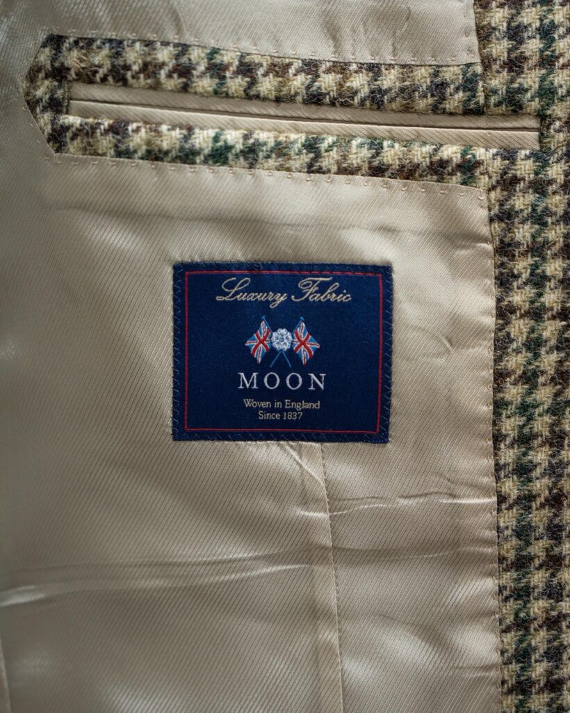 31C3C067-51E3-479D-88AC-164FE714F8B7