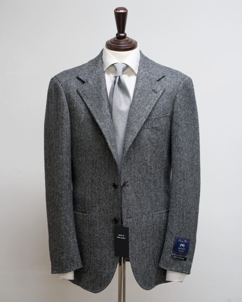 5A5A8880-A841-448A-A71F-0573EF95DF3F