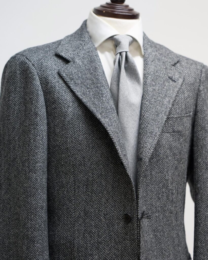 7CC5132E-0D09-4590-B7E5-FA1F5FD43811