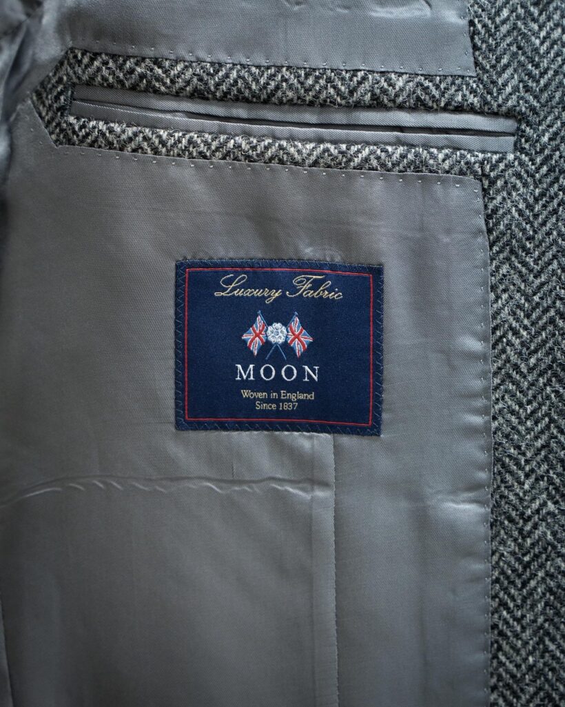 9367443F-4288-4293-B811-4DD5468454C1