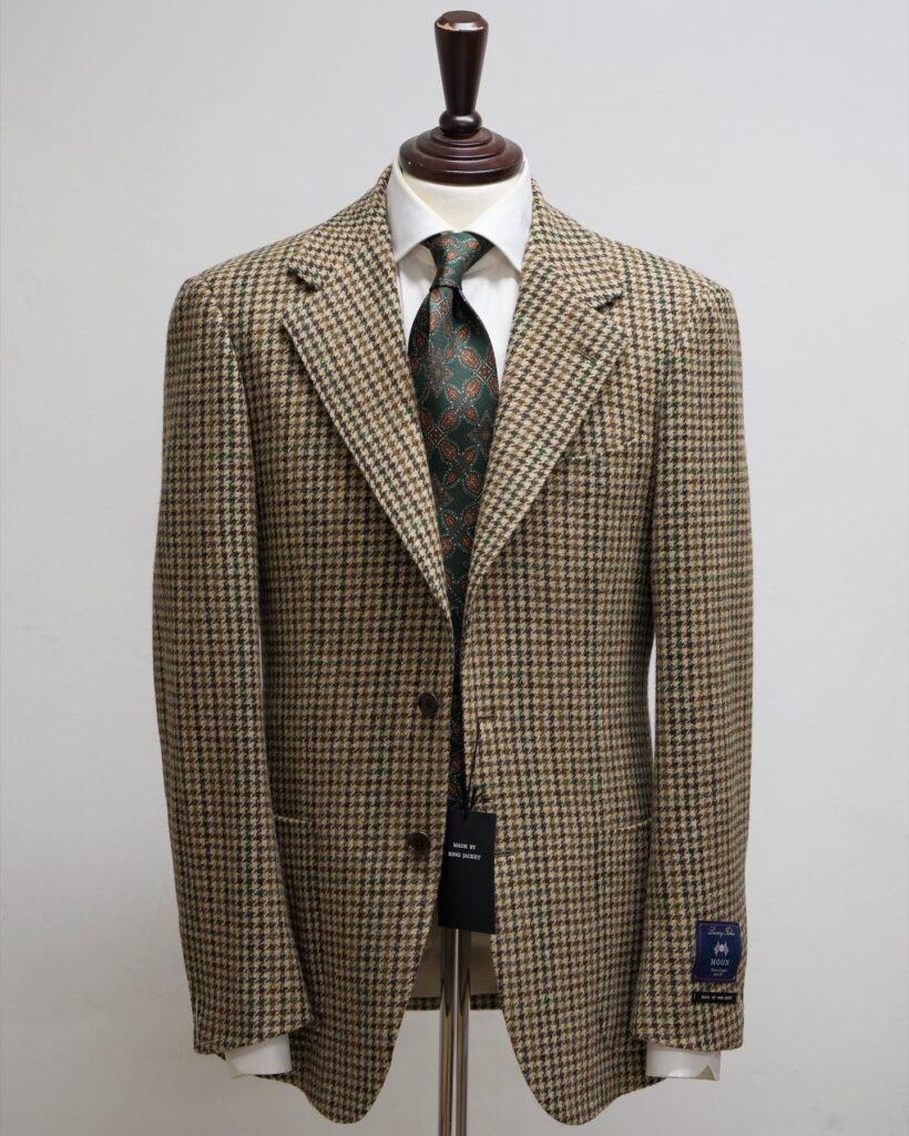 98D6742D-0763-451E-B38E-CFC01123983C