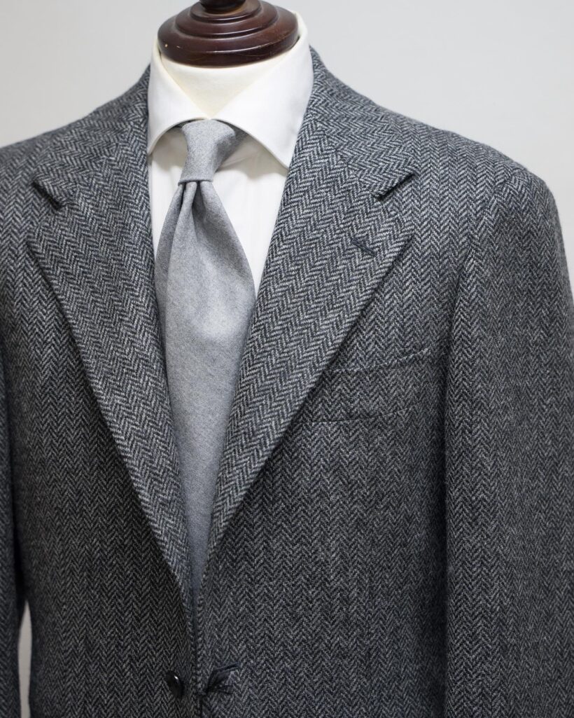 DB506D27-61EE-49CD-AD68-7C4641BBCF57