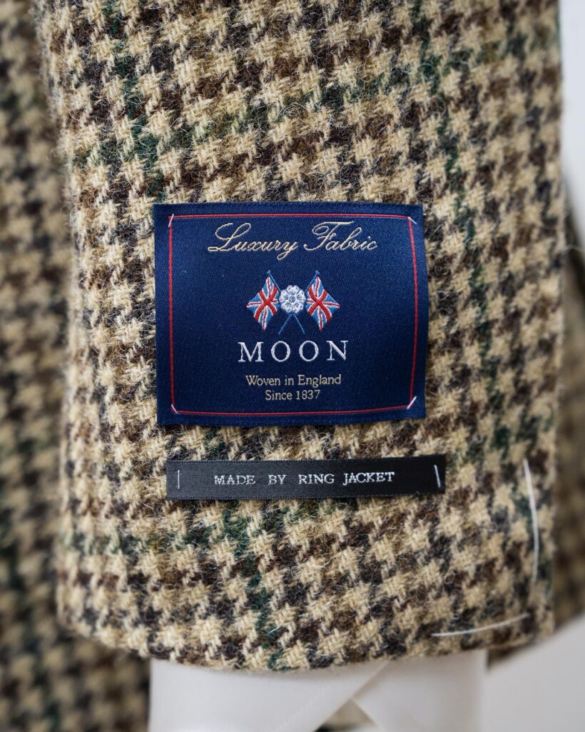 FDCD1FB6-F5AA-4245-8C95-74A7D1229981