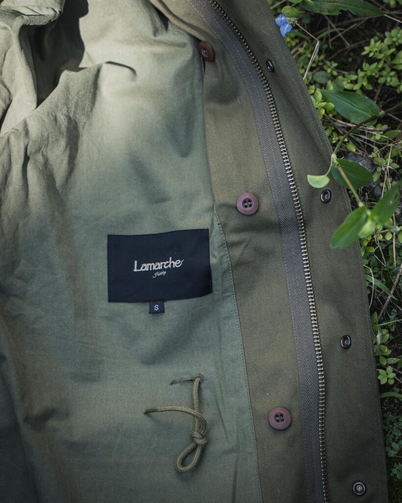 00DCC32E-8D4C-4660-AB45-602D209342E2