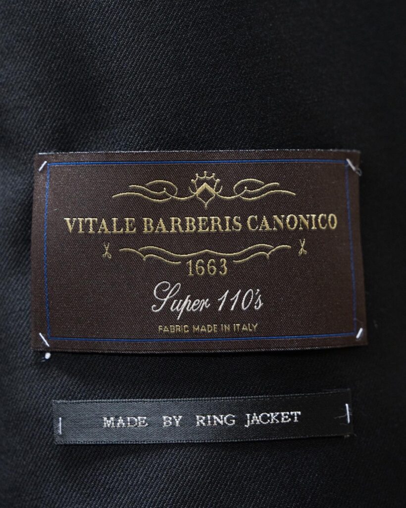 08C4C6A0-7F6B-4DEA-BD68-719D083D5773