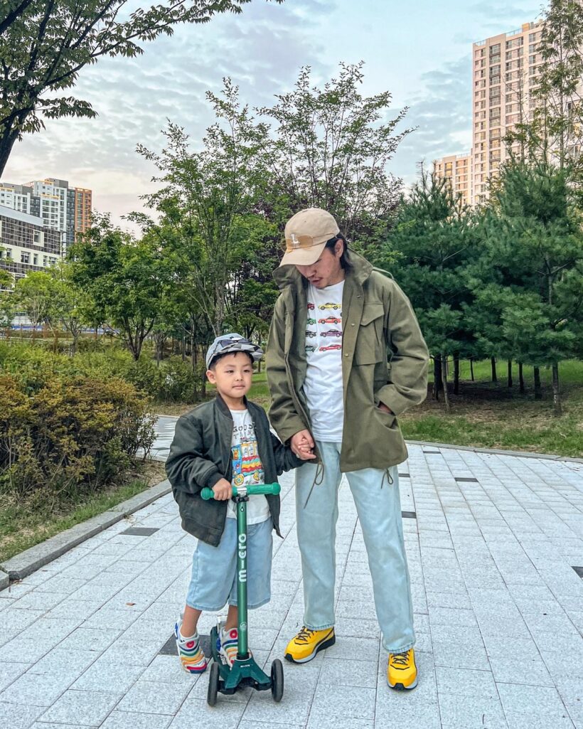 0D485E84-0205-46B7-A929-C3A11064037D